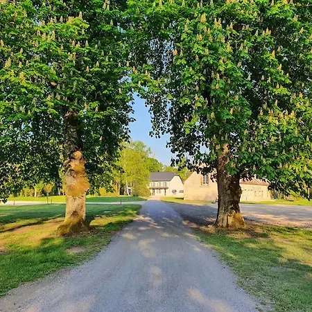 Domaine La Verrerie En Champagne Coizard-Joches
